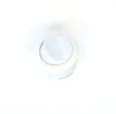 Frigidaire-Stacked-Laundry-Center-Washer-Start/Stop-Switch-134040800 Frigidaire-Stacked-Laundry-Center-Washer-Start/Stop-Switch-134040800